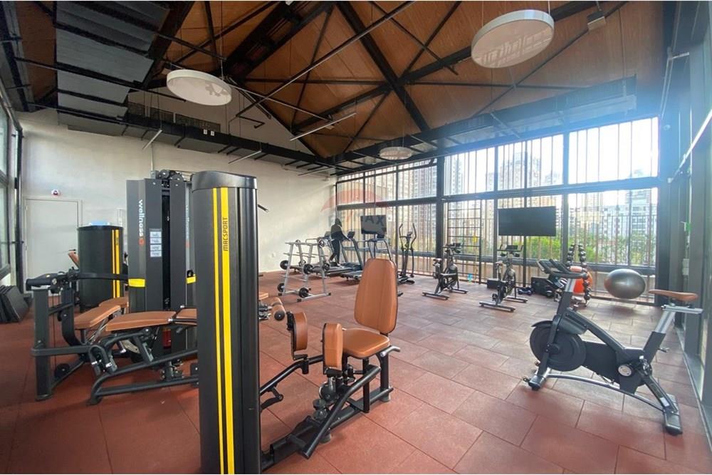 Studio - Alugar - São Paulo , São Paulo - WhatsApp Image 2025-07-08 at 18.16.24(1).jpeg - 602281029-13