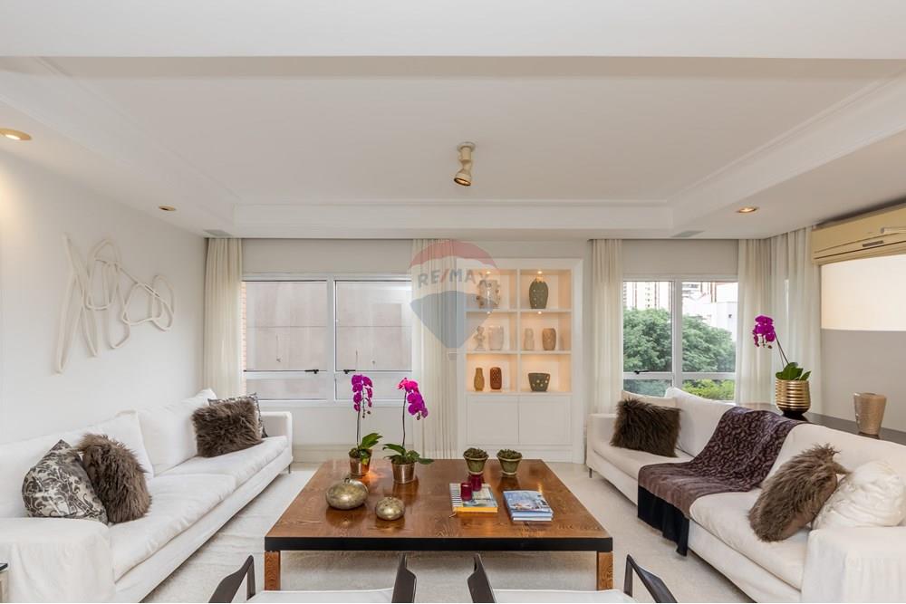 Apartamento - Venda - São Paulo , São Paulo - 2.jpg - 601721032-98