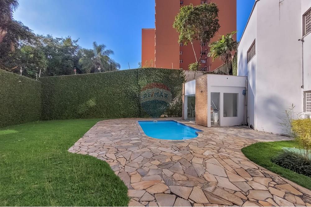 Cobertura - Venda - São Paulo , São Paulo - 20250418_08503337.jpg - 601461011-73