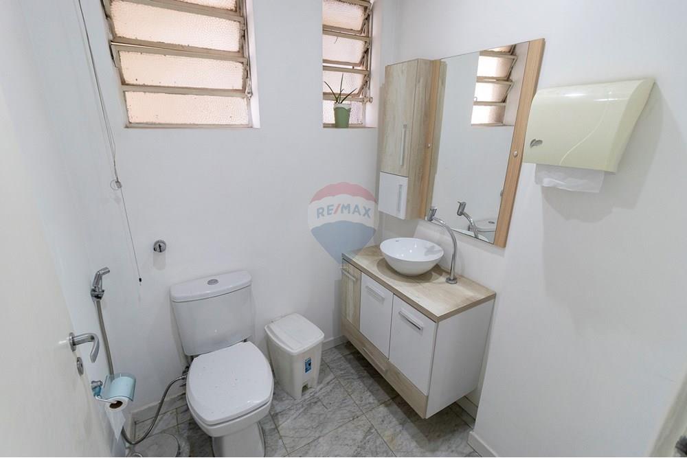 Cj. Comercial/ Sala - Venda - São Paulo , São Paulo - 01fotos_017.jpg - 601181074-9