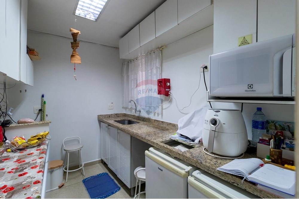 Sobrado - Venda - São Paulo , São Paulo - 01fotos_021.jpg - 601251088-65