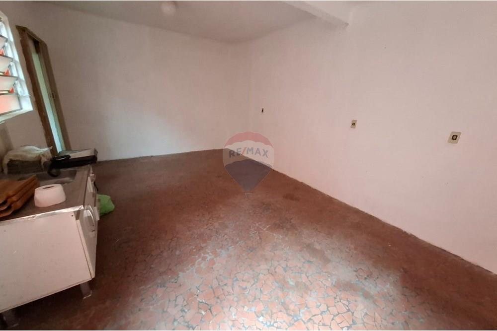 Casa - Alugar - São Paulo , São Paulo - WhatsApp Image 2025-09-06 at 12.16.29 (1).jpeg - 601141015-153