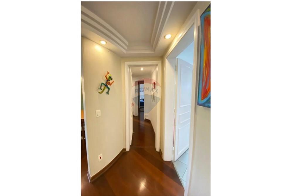 Apartamento - Alugar - São Paulo , São Paulo - 1-2-imagens-39.jpg - 601261107-4