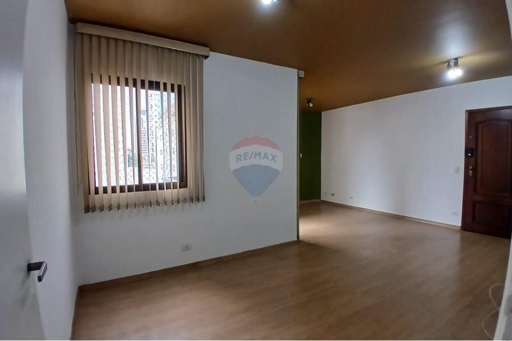 Apartamento - Alugar - São Paulo , São Paulo - 7.jpg - 602031027-12