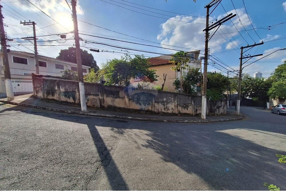 Terreno à venda, 315m² - Foto 22