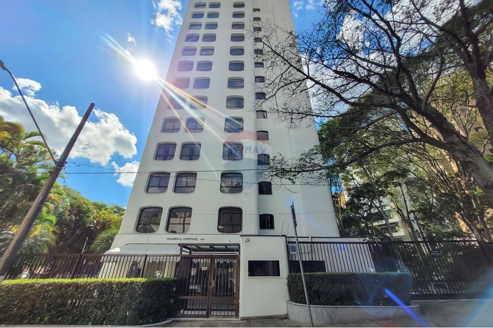 Cobertura - Venda - São Paulo , São Paulo - 20250514_12141701.jpg - 601721006-84