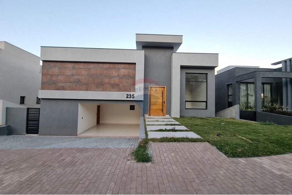 Casa - Alugar - Carapicuíba , São Paulo - Sem título.jpg - 602141045-18