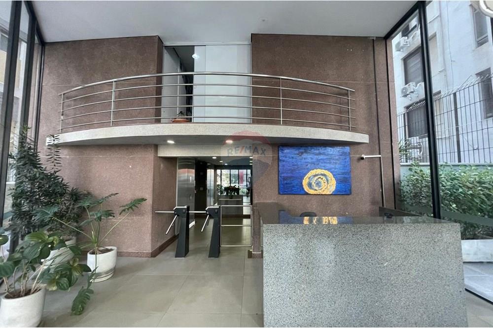 Cj. Comercial/ Sala - Alugar - São Paulo , São Paulo - 013.jpg - 601241018-53