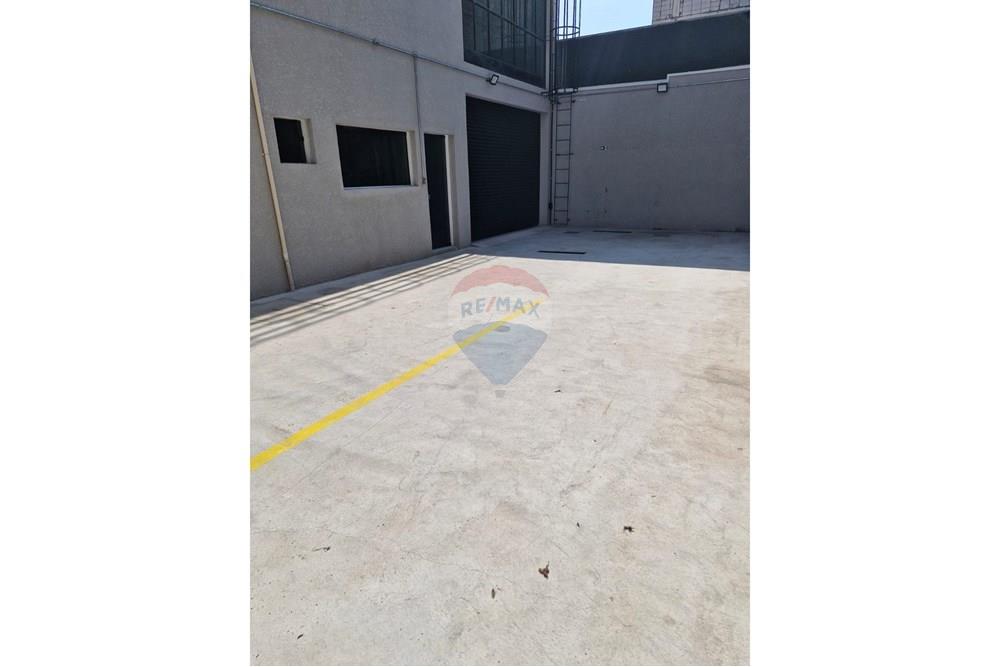 Galpão - Alugar - Barueri , São Paulo - alf28.jpeg - 601361020-433