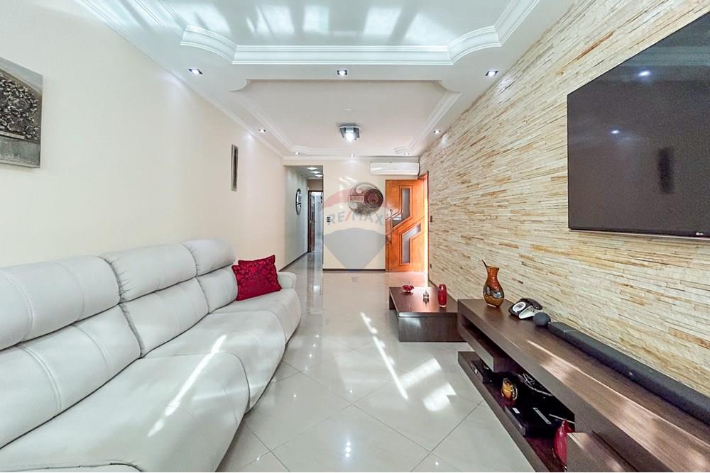 Sobrado - Venda - São Paulo , São Paulo - IMG_1639.JPG - 601751048-117