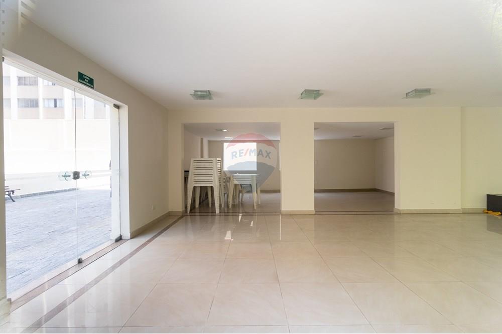 Apartamento - Venda - São Paulo , São Paulo - 01fotos_045.jpg - 601251087-88