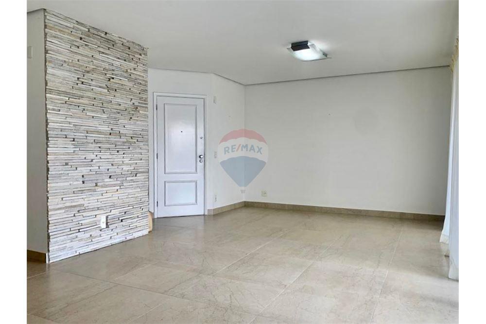 Apartamento, 4 quartos, 185 m² - Foto 6