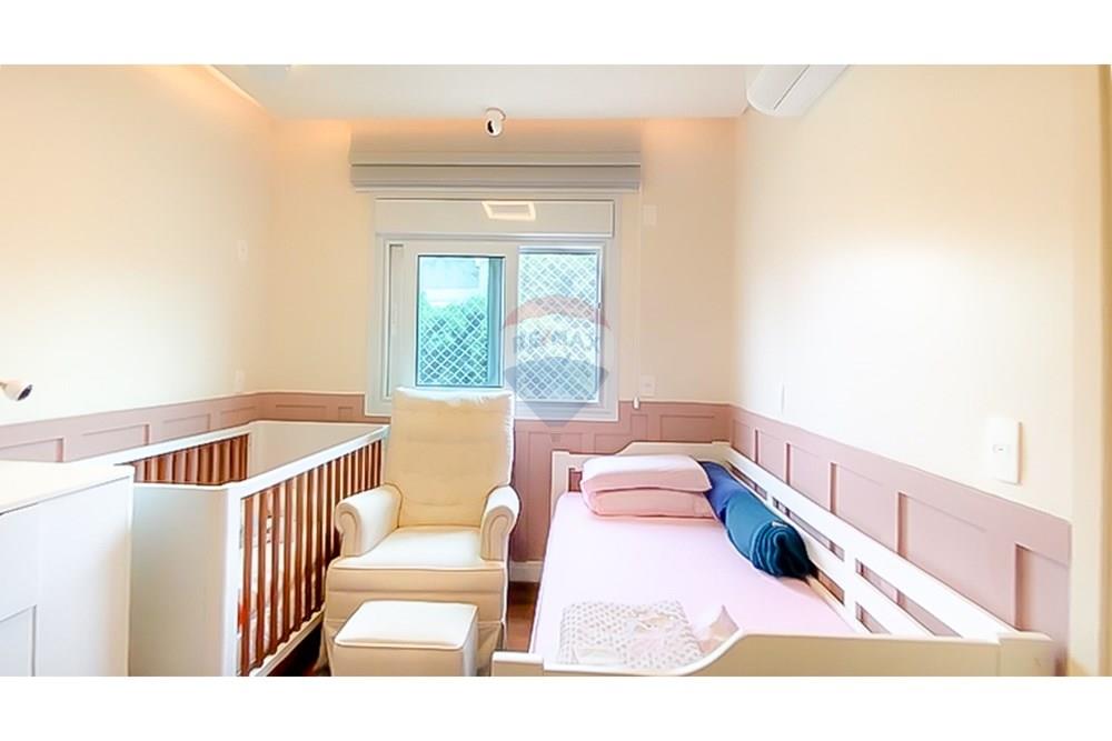 Apartamento - Venda - São Paulo , São Paulo - IMG_7974.JPG - 601721006-101