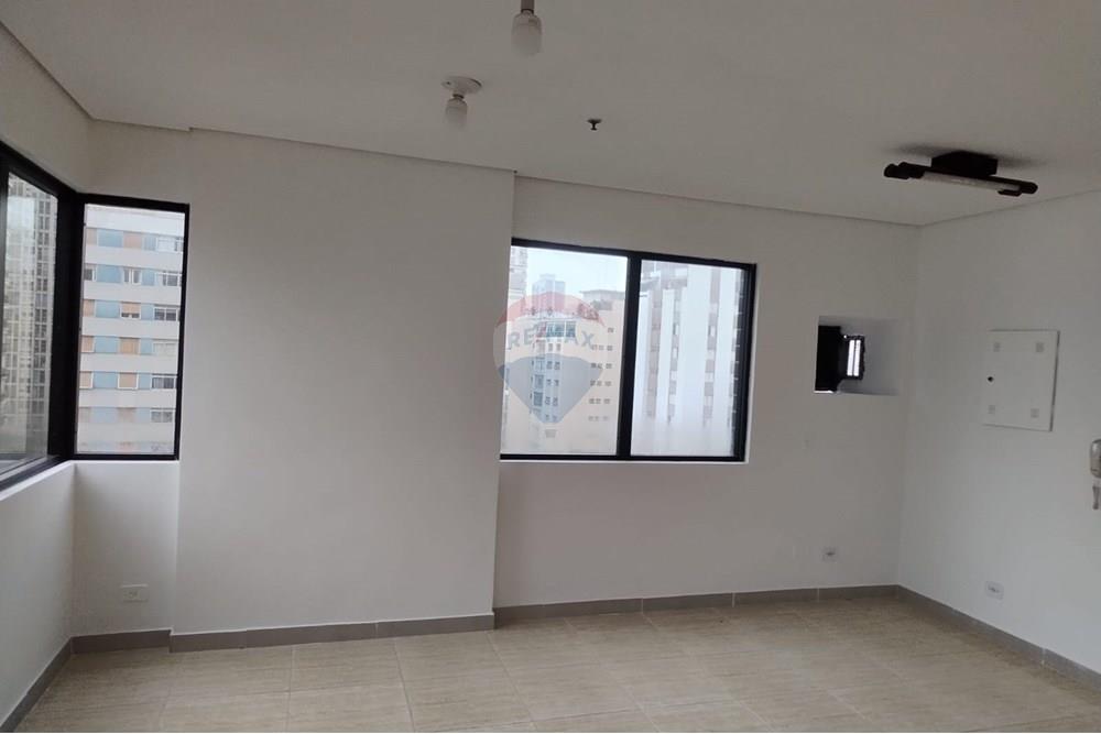 Cj. Comercial/ Sala - Alugar - São Paulo , São Paulo - Imagem do WhatsApp de 2025-02-02 à(s) 20.42.37_ddbacfe9.jpg - 601081044-75