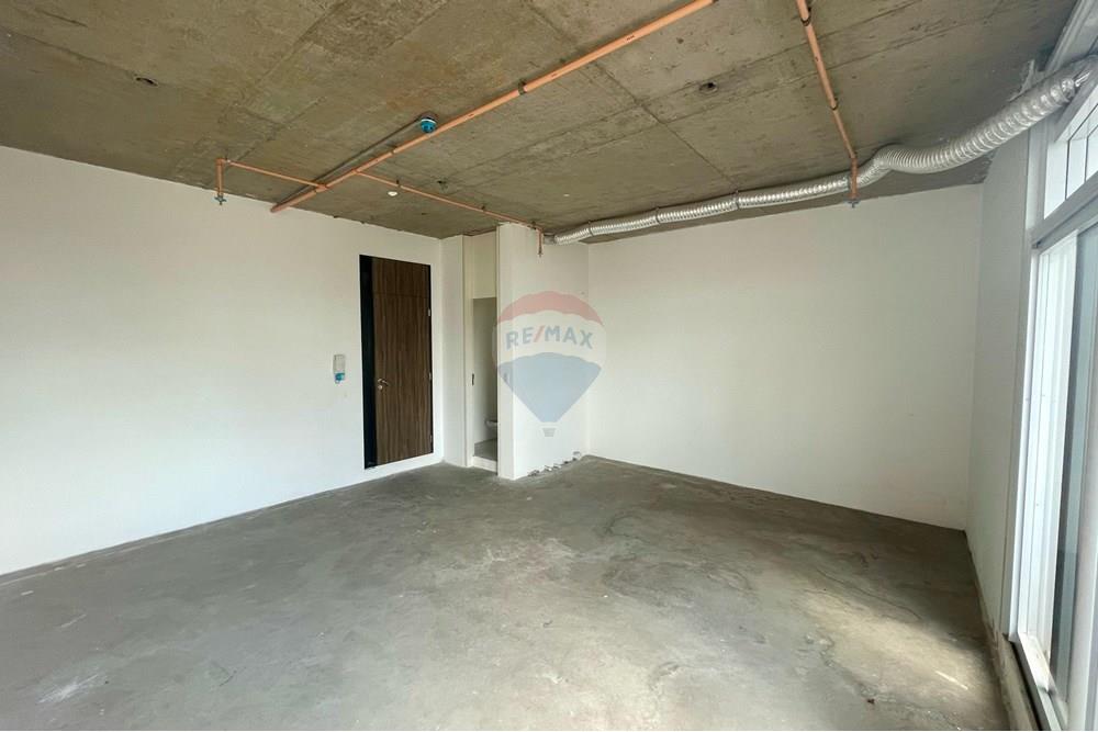 Cj. Comercial/ Sala - Alugar - São Paulo , São Paulo - IMG-20250319-WA0011.jpg - 601771084-23