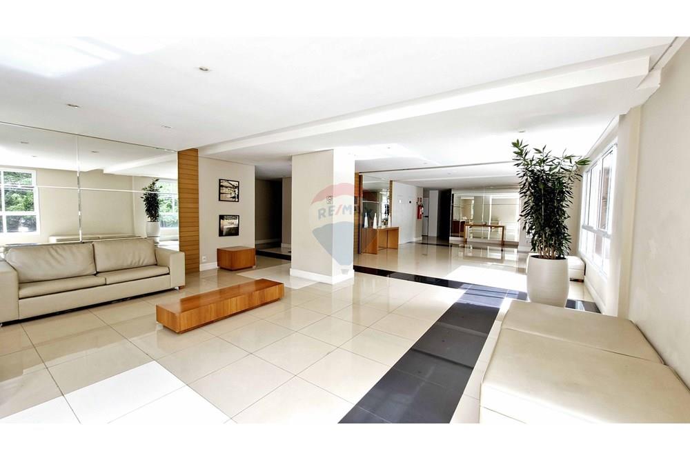 Cobertura - Venda - São Paulo , São Paulo - RUA MOTA PAIS, 228 (6).jpg - 602301001-112