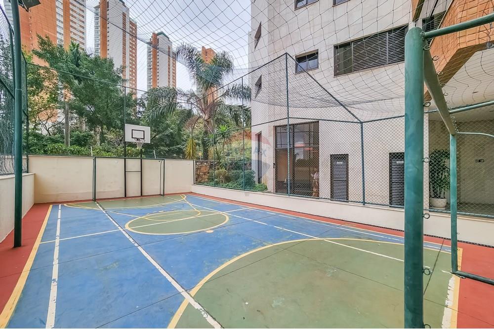 Elamine - Korter - Sao Paulo , Sao Paulo - BR - 20251007_14531639.jpg - 602071001-282