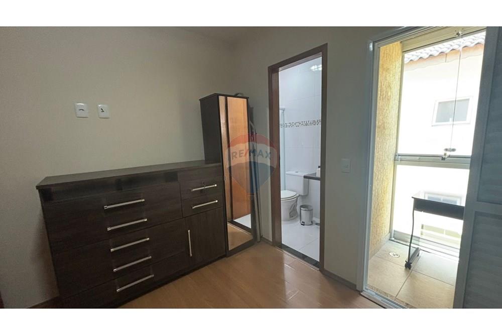 Casa de Condomínio - Alugar - São Paulo , São Paulo - WhatsApp Image 2025-10-23 at 09.37.01.jpeg - 601051085-23