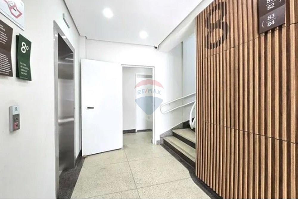 Cj. Comercial/ Sala - Alugar - São Paulo , São Paulo - WhatsApp Image 2025-10-11 at 18.48.06.jpeg - 601401007-75