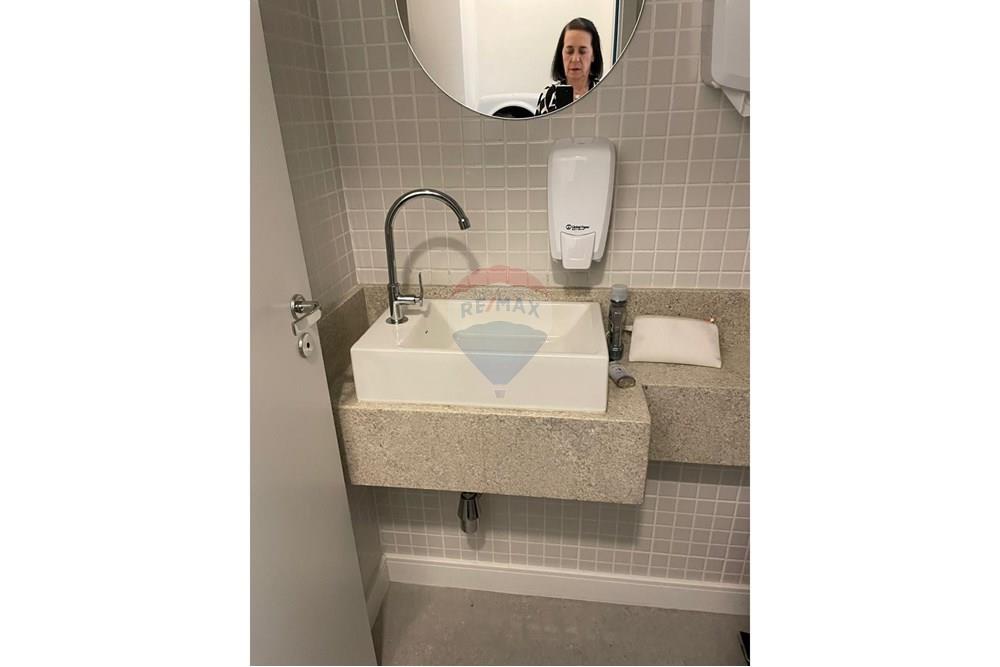 Cj. Comercial/ Sala - Alugar - São Paulo , São Paulo - c616d5de-e5b6-4f5a-888d-becc19ae0306.jpeg - 602361011-11