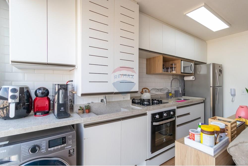 Apartamento - Venda - São Paulo , São Paulo - 01fotos_007.jpg - 601251218-15