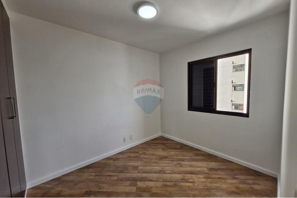 Apartamento - Alugar - São Paulo , São Paulo - 20250919_112031.jpg - 601471009-95