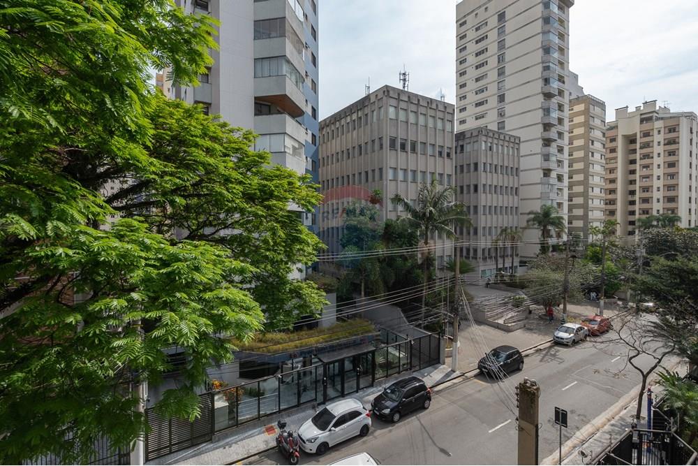 Apartamento - Venda - São Paulo , São Paulo - 45_AP.jpg - 601971064-6