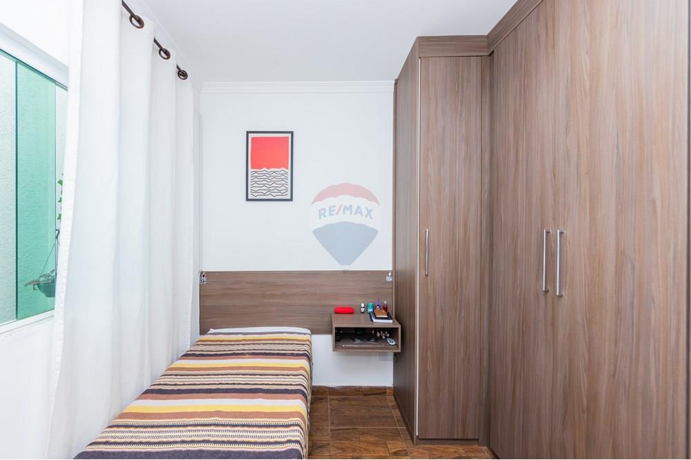 Sobrado - Venda - São Paulo , São Paulo - IMG_7486.jpg - 602291022-18