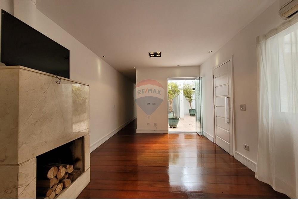 Casa - Alugar - São Paulo , São Paulo - IMG-20251024-WA0131.jpg - 602221029-4