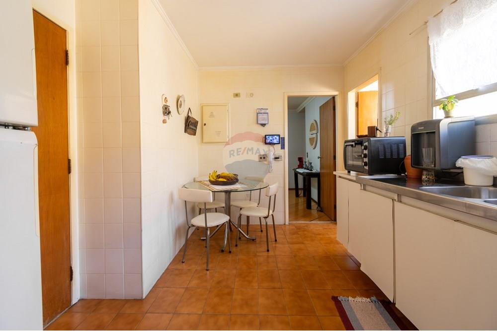 Apartamento - Venda - São Paulo , São Paulo - 15.jpg - 602281025-11