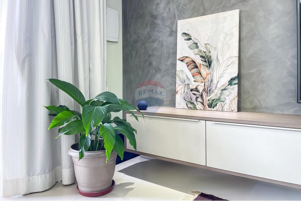 Sobrado - Venda - Cajamar , São Paulo - WhatsApp Image 2025-03-12 at 11.50.40.jpeg - 601751052-48