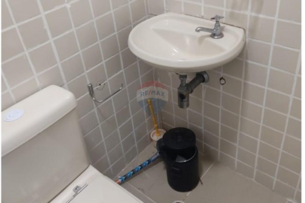 Casa - Alugar - São Paulo , São Paulo - WhatsApp Image 2025-02-05 at 15.45.32 (2).jpeg - 602301001-85