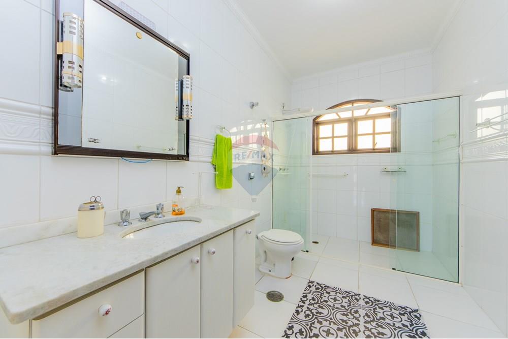 Casa - Venda - Cotia , São Paulo - IMG_1095.jpg - 601371005-24