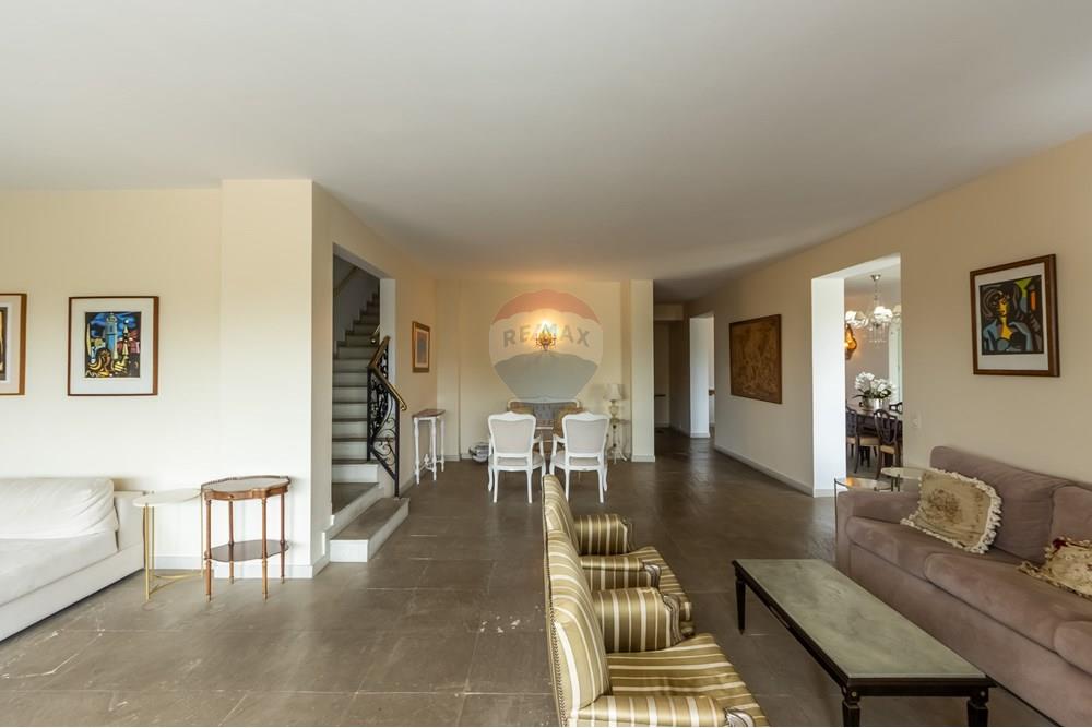 Casa - Venda - São Paulo , São Paulo - IMG_470528.jpg - 630331091-15