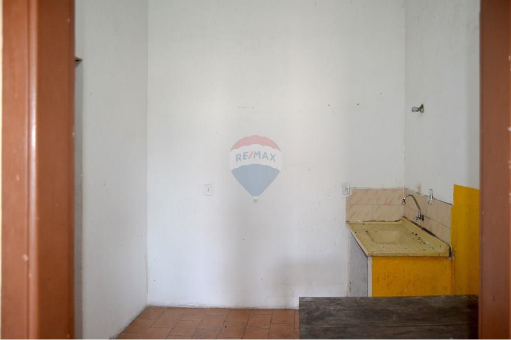 Prédio - Venda - Itanhaém , São Paulo - 01fotos_017.jpg - 601251044-62