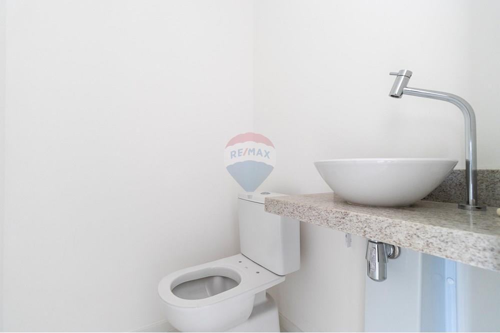 Apartamento - Venda - São Paulo , São Paulo - 01fotos_035.jpg - 601251224-20