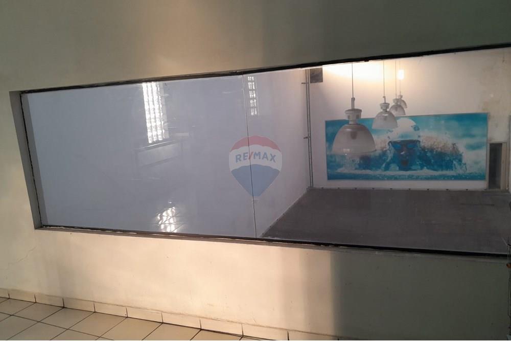 Prédio - Alugar - São Paulo , São Paulo - IMG-20250610-WA0112.jpg - 602291010-163