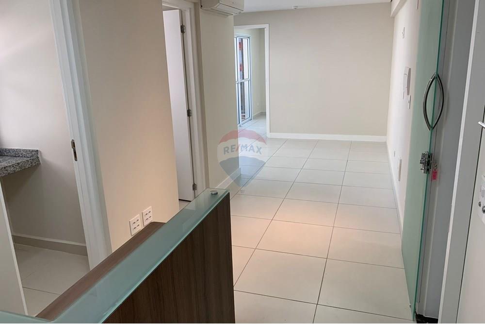 Cj. Comercial/ Sala - Alugar - São Paulo , São Paulo - IMG-20251008-WA0006.jpg - 601241056-72