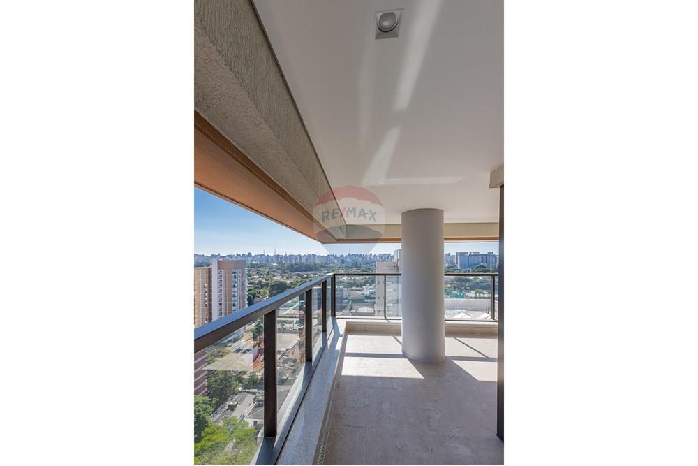 Apartamento - Venda - São Paulo , São Paulo - REMAX-14.jpg - 601251061-217