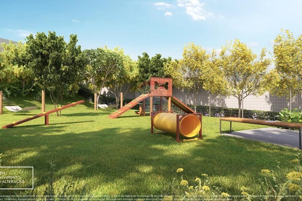 Apartamento - Venda - São Paulo , São Paulo - Captura de tela 2025-05-30 140956.jpg - 601721021-93