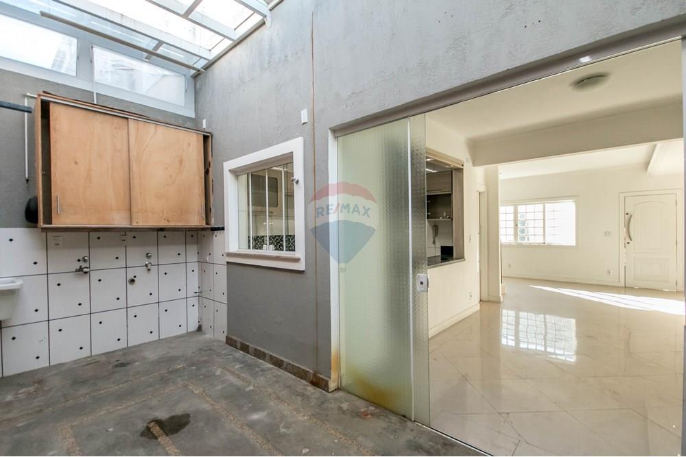 Sobrado - Venda - Osasco , São Paulo - 05area-de-servico_004.jpg - 602101011-195