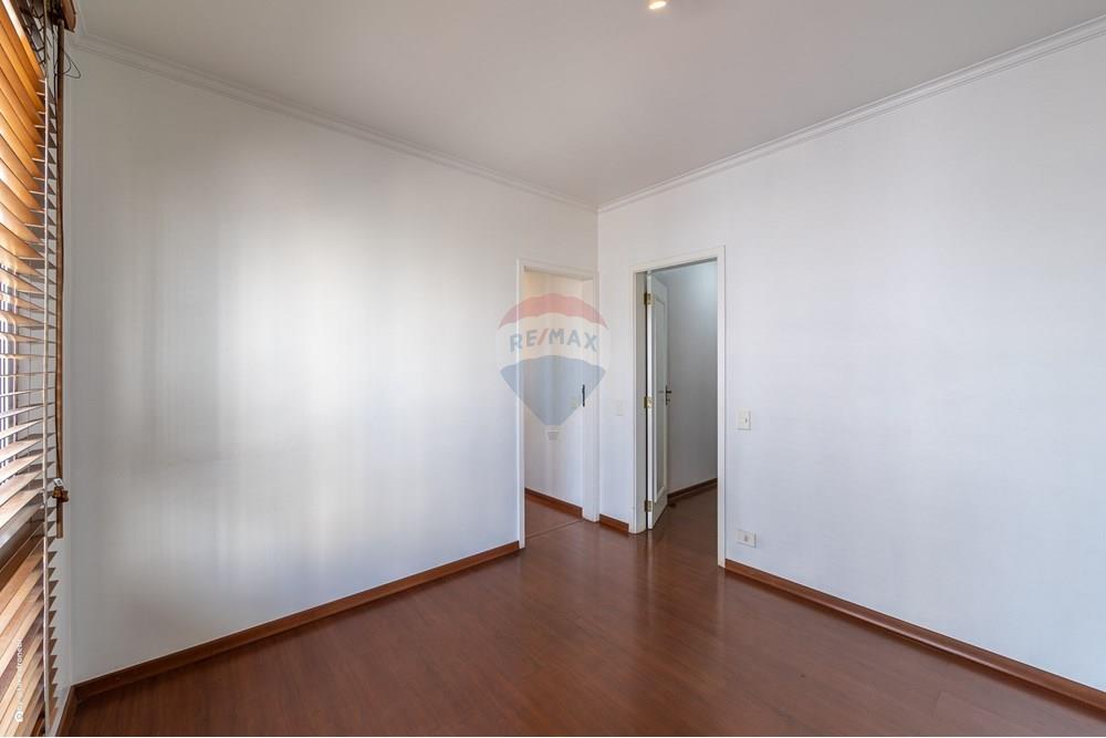 Apartamento - Venda - São Paulo , São Paulo - TKD-4130.jpg - 602151026-42