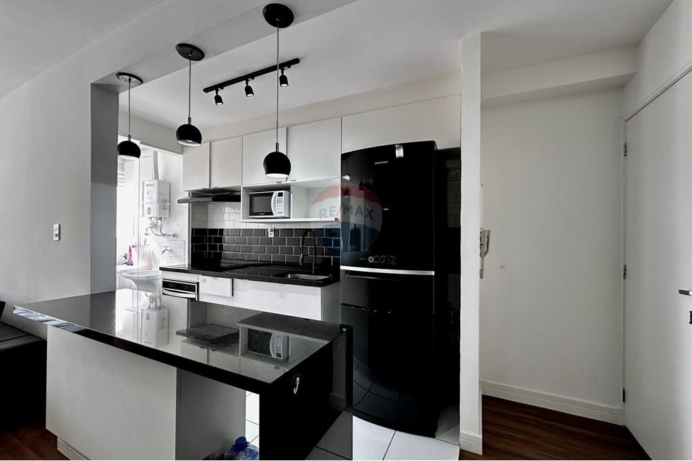 Apartamento - Venda - São Paulo , São Paulo - IMG_1784.jpg - 602321003-56