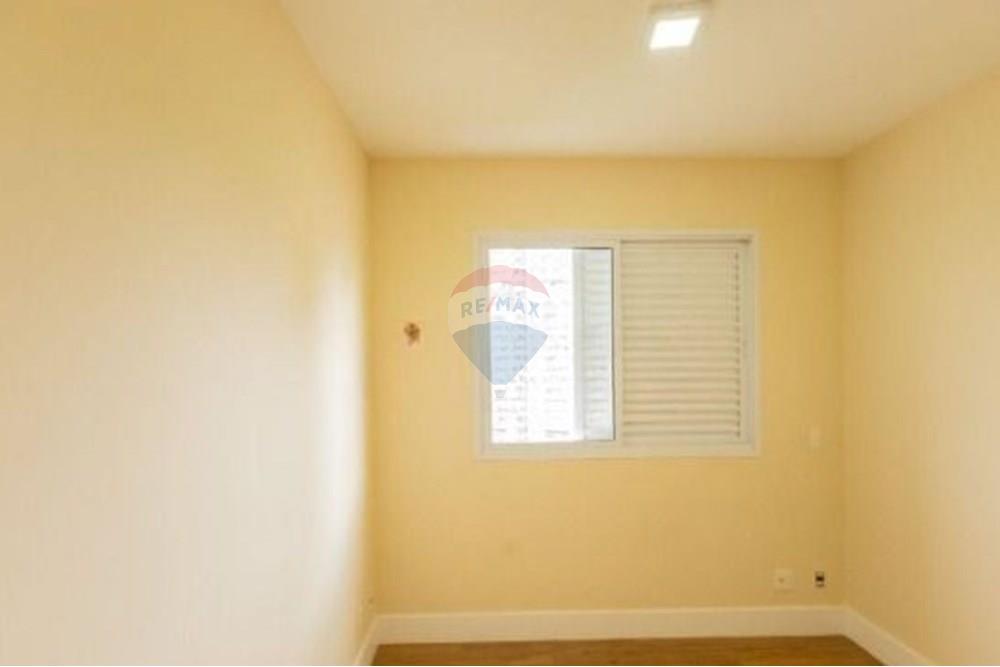 Apartamento - Alugar - São Paulo , São Paulo - 2.JPG - 601361019-3089