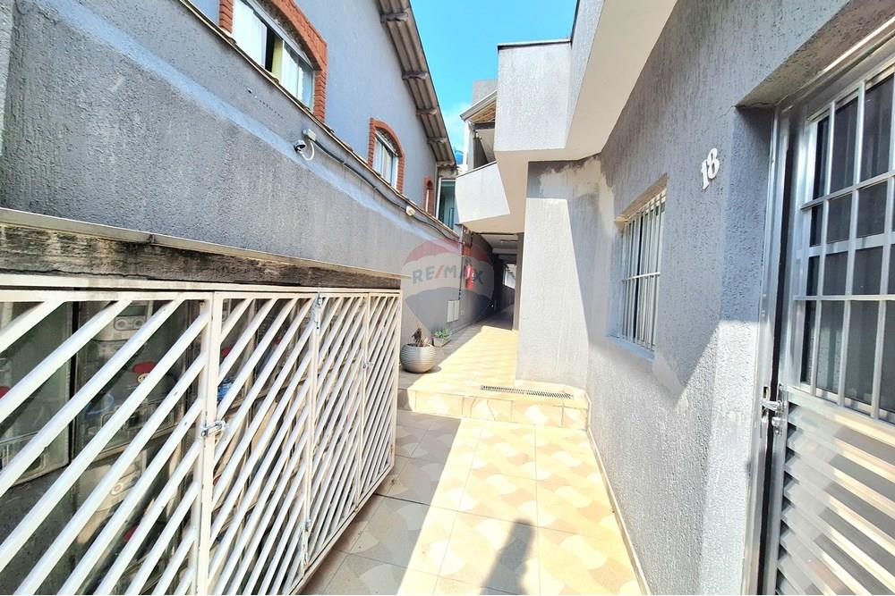 Apartamento - Alugar - São Paulo , São Paulo - 20250816_112149.jpg - 601771057-38