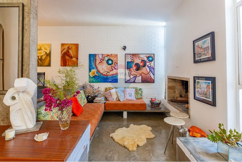 Casa - Venda - São Paulo , São Paulo - Cópia de Remax Ares-4.jpg - 601131003-85