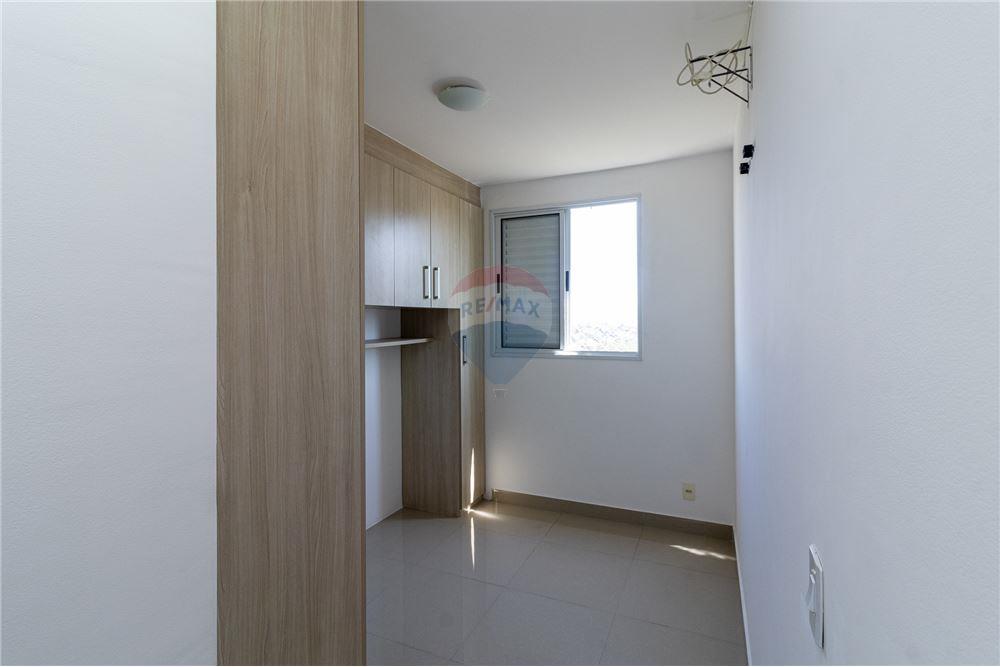 Apartamento - Venda - São Paulo , São Paulo - 12 - 601751058-100