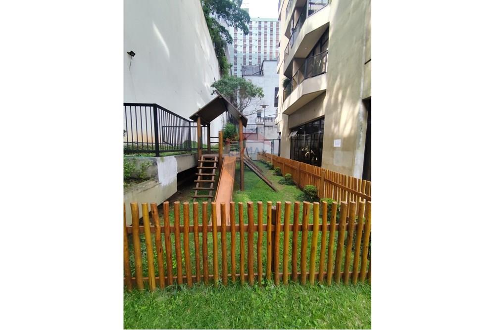 Triplex - Alugar - São Paulo , São Paulo - PAÇO TRIANON 39 (Grande).jpg - 602061045-3