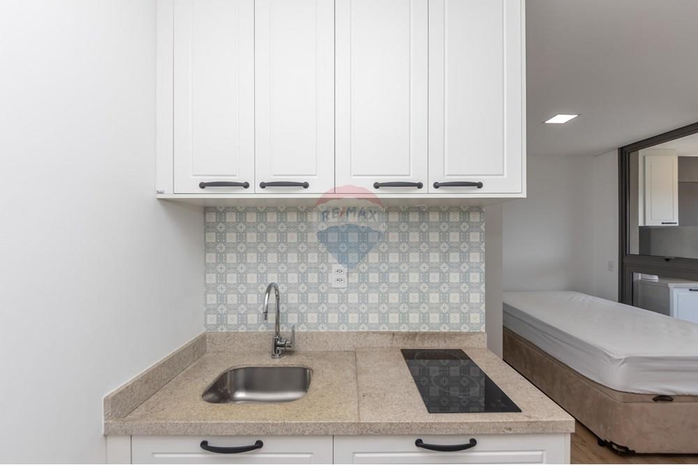 Apartamento - Venda - São Paulo , São Paulo - IMG_549011.jpg - 630331102-15