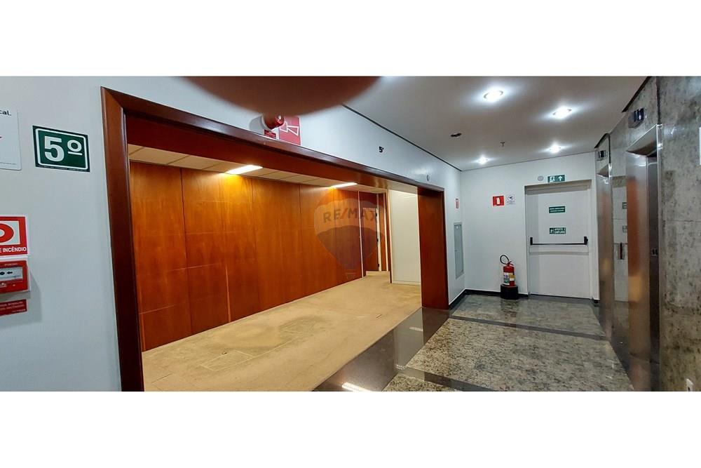 Cj. Comercial/ Sala - Venda - São Paulo , São Paulo - 20240830_110842.jpg - 602221002-30